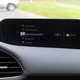 Image for article titled The Mazda3's Infotainment Dial is Distracting, No Matter What Mazda Says